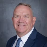 airforce #professionofarms #americanpride