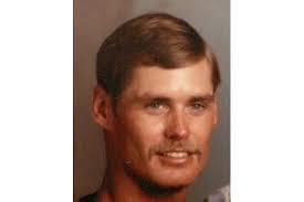 Fredrick Ross Obituary (1954