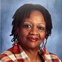 20+ "Eloise Ford" profiles