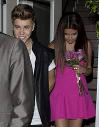 Pin En Selena Gomez