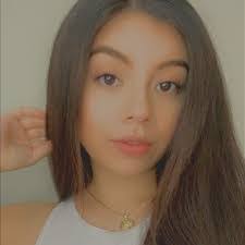 Dwayne Vega's Instagram, Twitter & Facebook