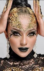 390 Halloween ideas in 2025