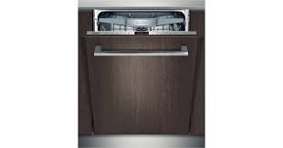 Siemens SX66T094EU im Test ...