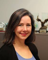 Wow, does time fly! Make the most of it by living in NW Arkansas where the  quality of life is superb! This is me 14 years ago when I was in corporate