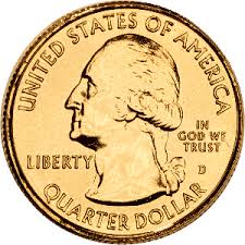 Image result for Golden Quartz 2007 GM