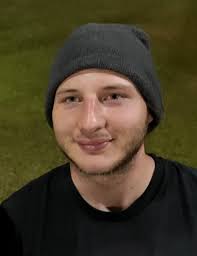 Obituary information for Kenneth Burin Holley