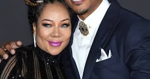 Tiny and T.I.