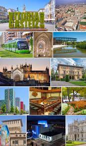 Watch popular content from the following creators: Vitoria Gasteiz Wikipedia