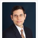 Dr. Benjamin W. Edinger, MD