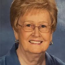 Henderson & Sons, Oaknoll Chapel Memorials and Obituaries