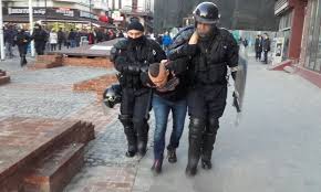 • links will be added to the watch live! section. Update Video Èi Foto Cele Mai Noi InformaÈii Inainte De Romania Polonia Suporterii Polonezi S Au Luat La BÄtaie Intre Ei Èi La Stadion
