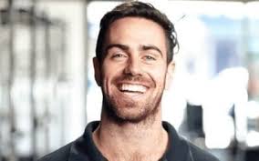 When Should You Visit Your Physiotherapist?