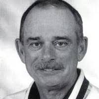 Thomas Michael Kraft