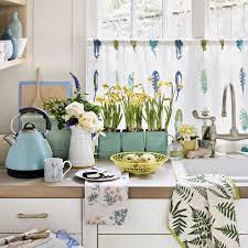 See more ideas about aluminium windows, casement, windows. Window Treatment Ideas Dressing With Curtains Roman Blinds Or Shutters