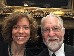 Heather Willman (hjwillman@)