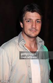 2,577 Jeff Nathan Photos & High Res Pictures