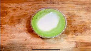 Rencananya auto kodenya mau saya pake di penomoran faktur. Nona Manis Malaysian Dessert Easy Recipe Youtube