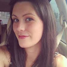 Elissa Carr (greensnap7)