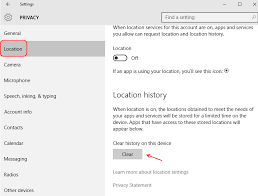 This article shows you steps to clear all type of cache present in windows 10 computer. How To Clear All Type Of Cache In Windows 10 Pc