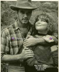 regram novelas lnesqueciveis da serie casais lnesqueciveis alaor e malu assuncao humberto martins viviane pasmanter novelas frase de encorajamento casal