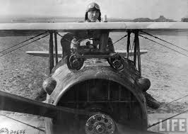 Pin On Ww1 Planes