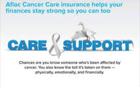 However, if you booked your trip with expedia and took advantage of one of the company's various travel insurance opti. Cancer Insurance By Aflac In Lawrenceville Ga Alignable