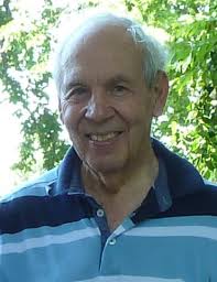 Obituary for Thomas Henry Meyers