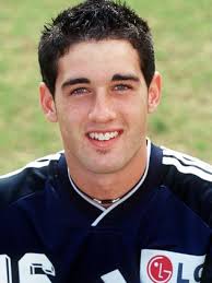 Australia under-17s, Joeys, under-17 World Cup