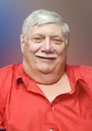 Obituary of Thomas "Tom" M. Rayburn