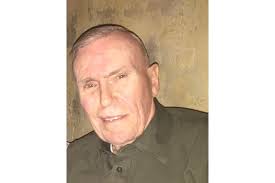 Gale Harrison Obituary (2017)