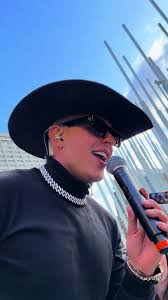 Lo que quiero, lo consigo❤️‍🔥 #grupofirme #yoyanovuelvocontigo #eduincaz  #grupofirmeoficial #quesesienteserfeliz #mexico #colombia #medellin #tiktok