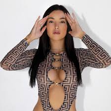 Serena Becker - YouTube