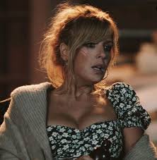 Yellowstone Kelly 💕😘💕