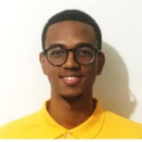 80+ "Franco Ceballos" profiles