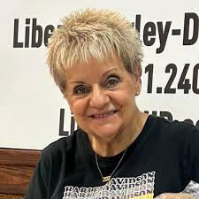 Just an example...1 English muffin. Say 3 pts. How to track it if you only  eat 1/?