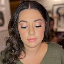 Jen Moses Elliott 的Instagram video • Aug 18, 2024 at 10:44 AM