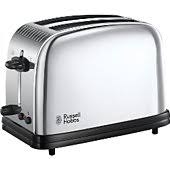 Grille Pain Russell Hobbs Boulanger