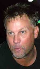 Fundraiser by Tammy Stens Bayne : Funeral expenses