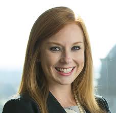 President President-Elect Exec. Vice President Treasurer Secretary  Nominating Chair VP for Finance VP-elect for Finance VP for C