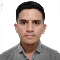 400+ "Eddie Teran" profiles