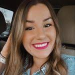 Chelsea Chauvin's Instagram, Twitter & Facebook