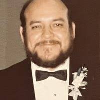 Edward De Hoyos Obituary