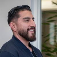 Albert Preciado Email & Phone Number