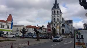 The region was initially an indicação de proveniencia regulamentada (ipr) region, then elevated to denominação de origem controlada (doc) status. Reguengos Hotel Reviews Reguengos De Monsaraz Portugal Tripadvisor