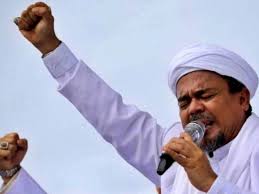 Kalau kamu mau gambar lebaran untuk dikirim ke orang terdekat atau untuk diunggah di media sosial. Dari Pn Jakarta Timur Habib Rizieq Shihab Ucapkan Selamat Hari Raya Idul Fitri 1422 H Sumut Indozone Id