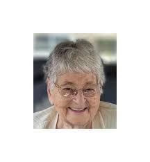 Rhonda Yoder's Instagram, Twitter & Facebook