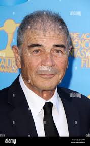 2015 in burbank hi-res stock photography and images