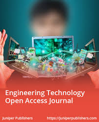 The Usability Of Alos 30m Dem For Flood Inundation Mapping In Data Sparse Regions Sojasrood Open Access Journals Engineering Technology Industrial Engineering