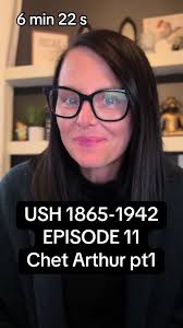 John Pendleton Story