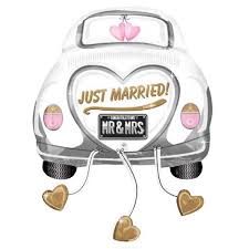 Check spelling or type a new query. Pin En Bodas